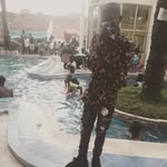 Buba Barrow - @buba.barrow.5015 - Instagram