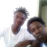 buba barrow - @bubabarrow65 - Instagram