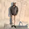 Buba Barrow - @buba.barrow - TikTok