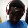 Buba Barrow - @bubabarrow - TikTok
