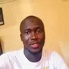 Buba Barrow - @buba.barrow8 - TikTok