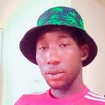 Buba Barrow - @bubabarrow15 - Instagram