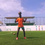 buba barrow - @bubaldo_jr_11 - Instagram