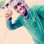 buba barrow - @bubabarrow99 - Instagram