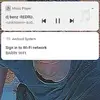 Buba Barrow - @buba.barrow81 - TikTok
