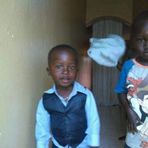 Buba Barrow - Facebook