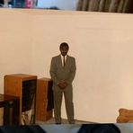 Buba Barrow - Facebook