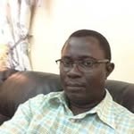 Buba Barrow - @buba482 - Instagram