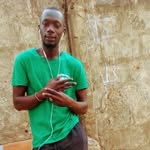 buba barrow - @bubabarrow13 - Instagram