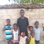Buba Barrow - @buba11468 - Instagram