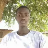 Buba Barrow - @buba.barrow84 - TikTok