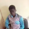 Buba Barrow - @buba.barrow2 - TikTok