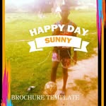 Buba Barrow Laka - @bubabarrowlaka - Instagram