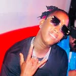 Buba Dgceobob Barrow - @buba.barrow.127 - Instagram