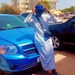 Buba Dgceobob Barrow - @dgceobob10 - Instagram