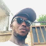 Buba j barrow - @bubajbarrow - Instagram