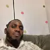 Abubakarr 🇬🇳🇳🇴🇸🇱🙌🏾 - @.abubakarrjalloh - TikTok