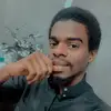 ABUISLAM - @abubakarrjalloh7075 - TikTok