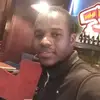 Bill bikanan - @bubakarr.jalloh97 - TikTok