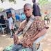 Bubacarr Jallow - Facebook