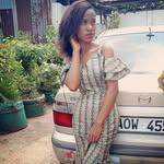 bubakarr binta jalloh - @bubakarrbinta - Instagram