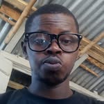 Bubakarr Jalloh - @bubakarrjalloh - Instagram