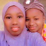 bubakarr jalloh - @j_bubakarr - Instagram