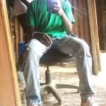 bubakarr jalloh - @j.bubakarr - Instagram