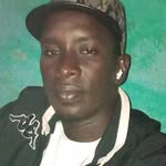 Bubakarr Jalloh - @bubakarr.jalloh - Instagram
