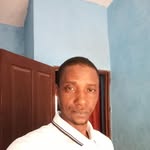 Bubakarr Jalloh - @bubakarrjalloh432 - Instagram