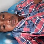 Bubakarr Jalloh - @jbubakarr - Instagram