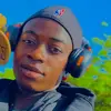 Bubakarr Jalloh - @bubakarr.jalloh6 - TikTok