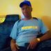 Bubakarr Jalloh - Facebook
