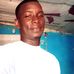 Bubakarr Jalloh - Facebook