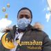 Bubakarr Jalloh - Facebook