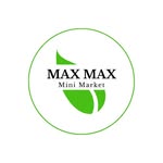 Bubakarr Jalloh - @maxmax_224 - Instagram
