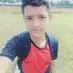 Bubakarr_Jalloh - @Bubakarr_Jalloh - TikTok