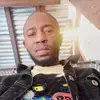 Bubakarr Jalloh - @bubakarrjalloh14 - TikTok