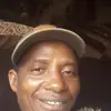 Bubakarr Jalloh - @bubakarr.jalloh7 - TikTok