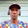 Bubakarr Jalloh - @abubakarr.barrie522 - TikTok