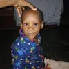 bubakarrjalloh0 - @bubakarr.jalloh4 - TikTok