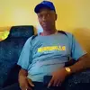 bubakarrjalloh225 - @bubakarrjalloh3 - TikTok