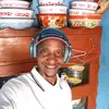bubakarrjalloh595 - @bubakarrjalloh1 - TikTok