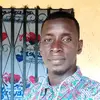bubakarrjalloh758 - @bubakarrjalloh758 - TikTok