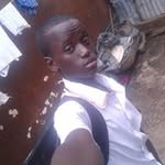 Chernor Bubakarr Jalloh - @cherno.meek_mill_jalloh - Instagram