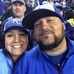 Bubba Dobson - Facebook
