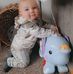 Bubba Dobson - Facebook
