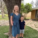 Bubba Dobson - @dobsonbubba - Instagram