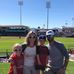 Bubba Dobson - Facebook
