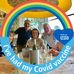 Bubba Dobson-Carter - Facebook